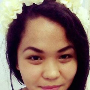 Meet your Posher, Vivian